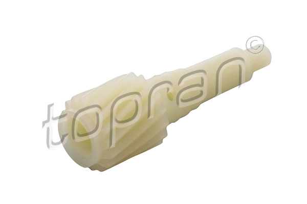 102 689