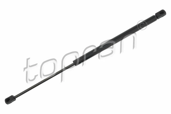 600 181