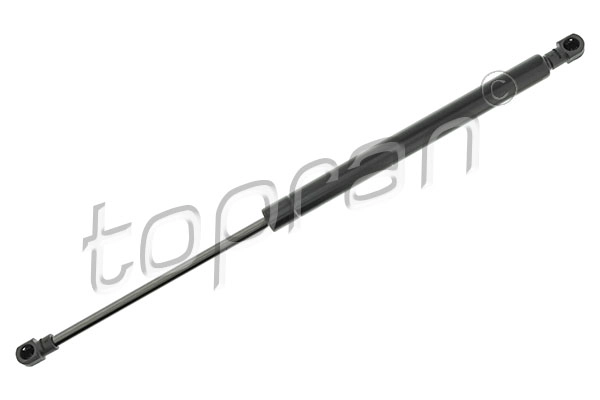 700 712
