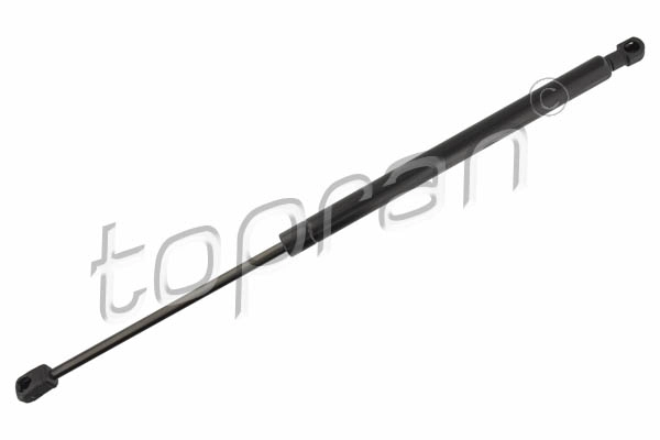 600 193