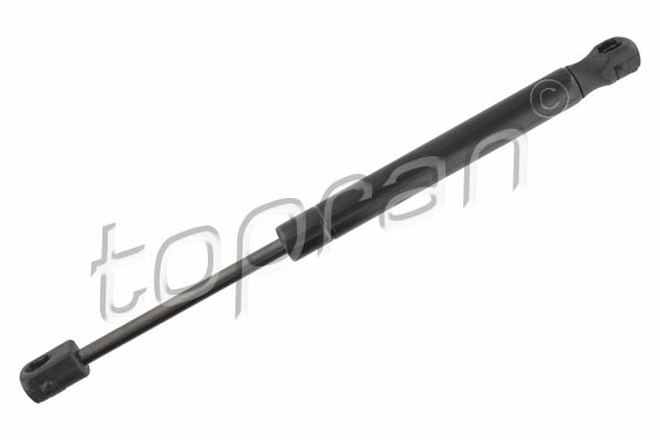 502 852