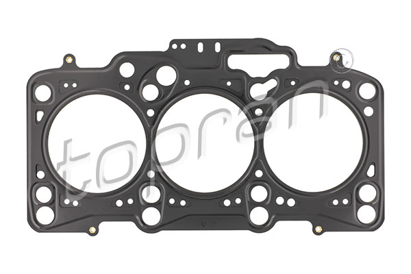 111 142