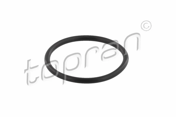 117 912