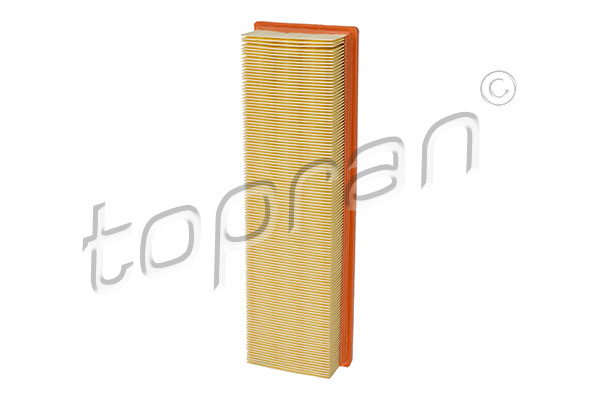 721 009