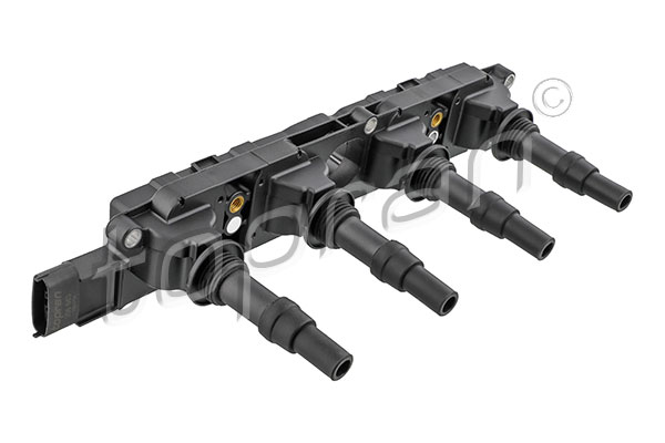 206 643