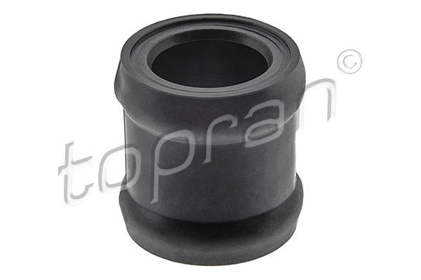 03F 121 215