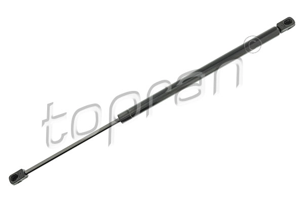 700 693