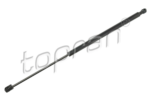 820 627