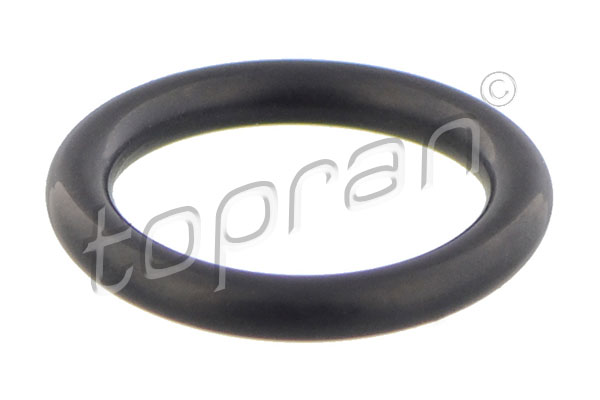 3M5Q12A676AA