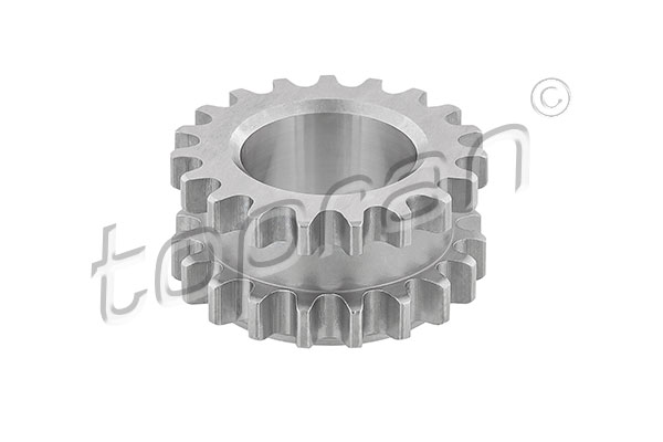 1S7G6306CD