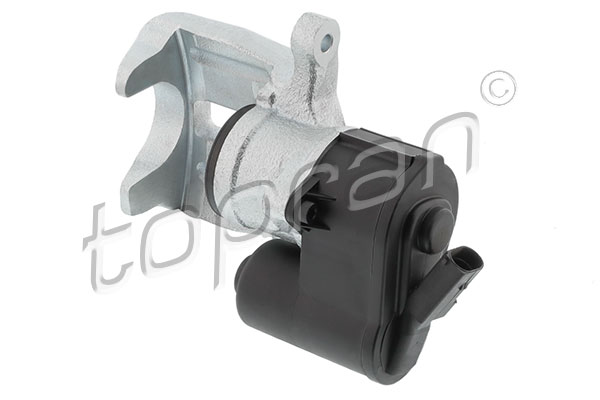 5N0 615 404V