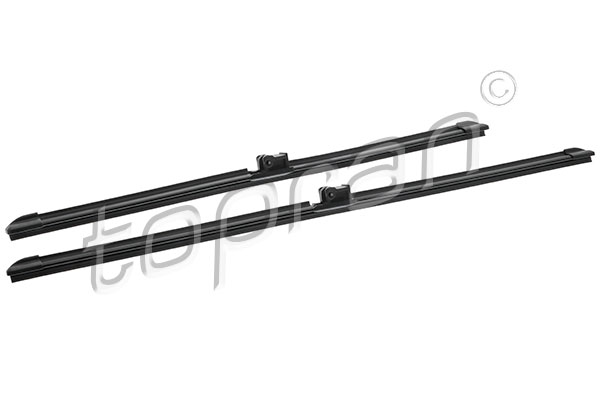 501 643