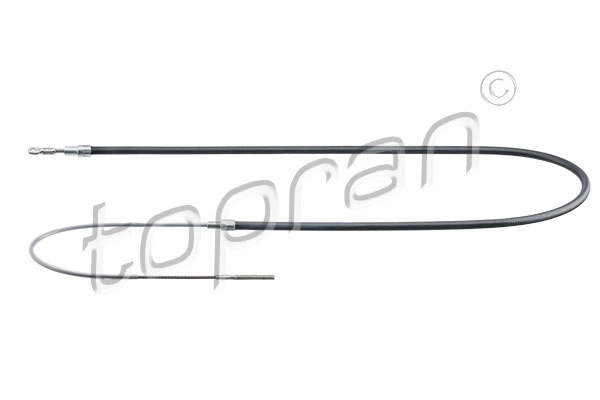 501 095
