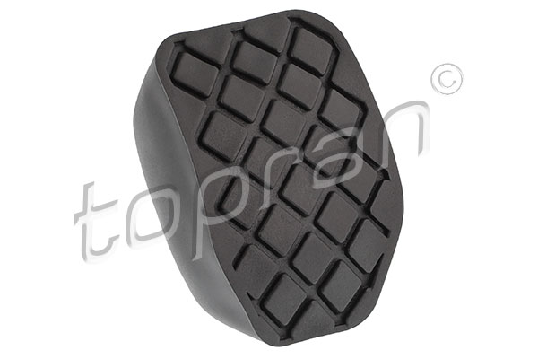 8E0 721 173