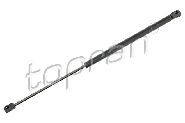 701 041