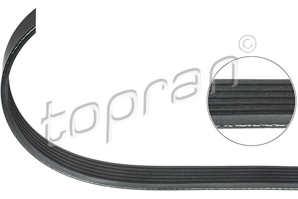 BK21 6C301 AA