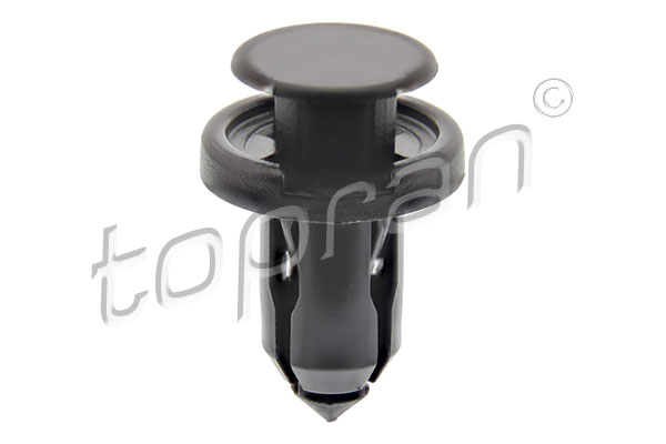 702 430