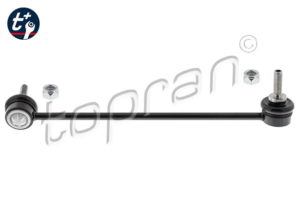502 708