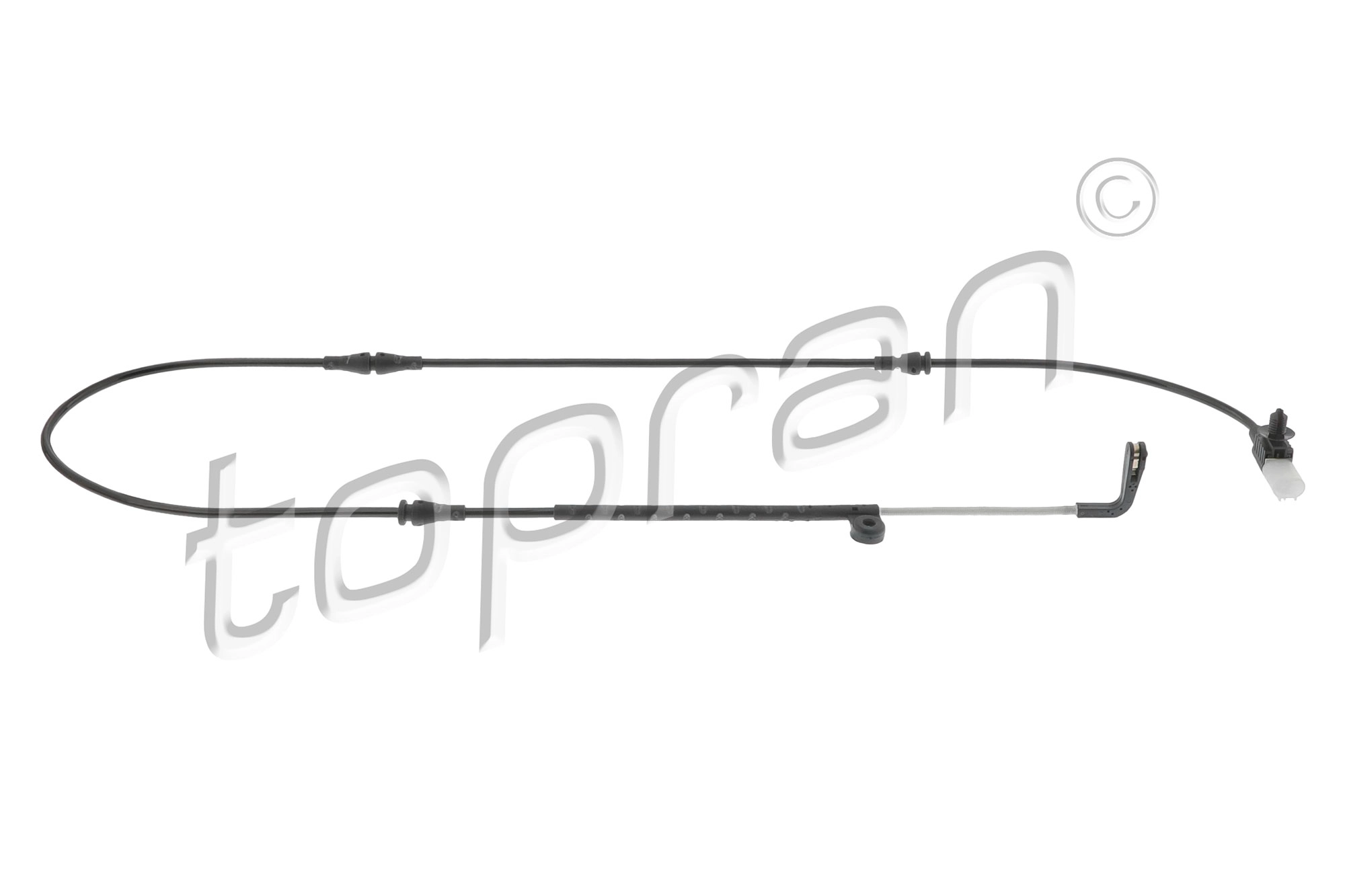 602 020