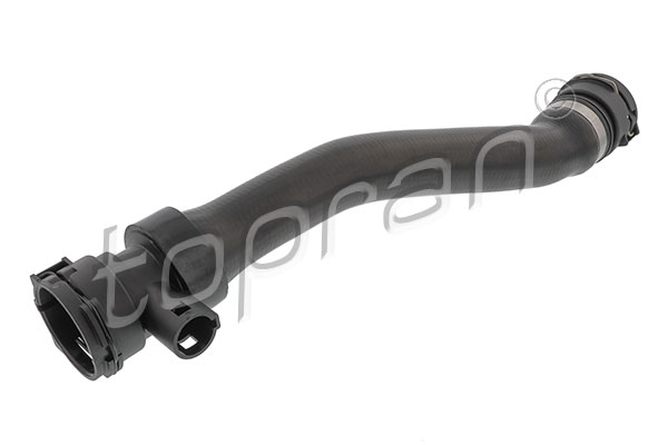 501 574