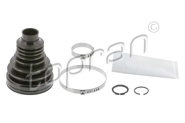 113 003
