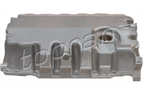 03G103603AE