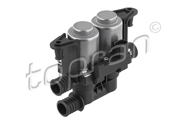 503 329