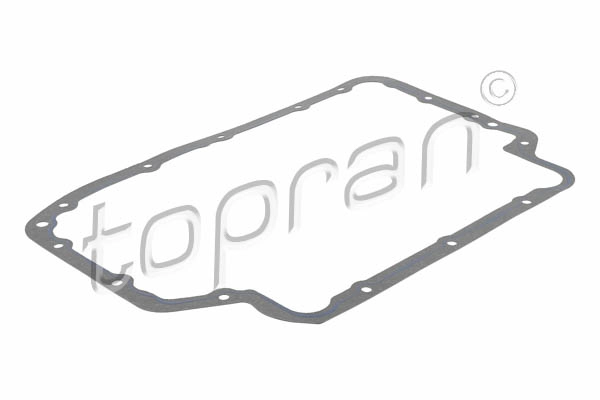 409720