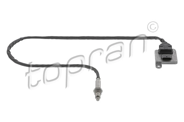 625 008