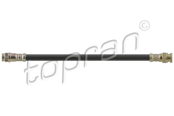 720 916