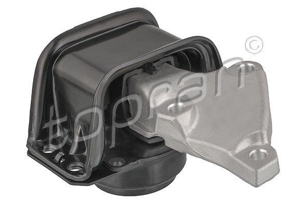 722 910