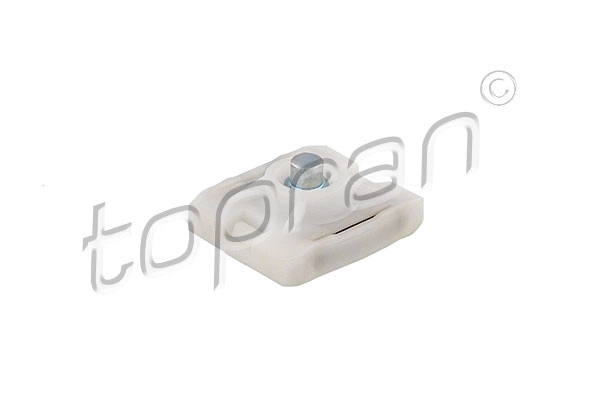 409 633