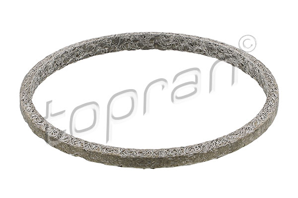 410 060