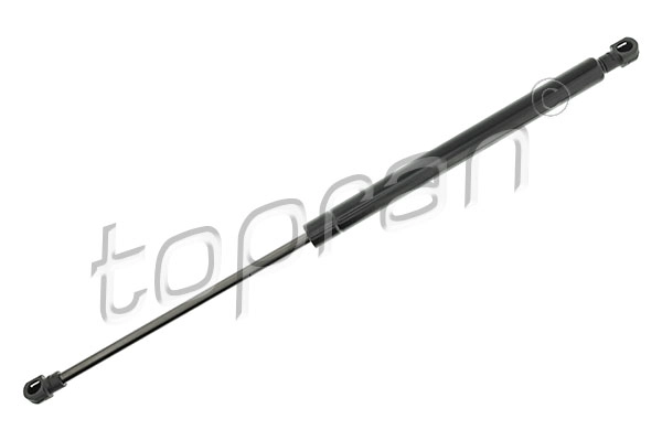 700 709