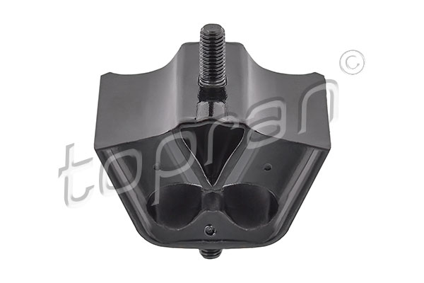 104 280