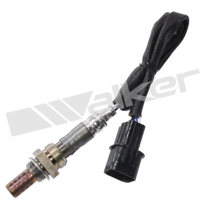 250-24630