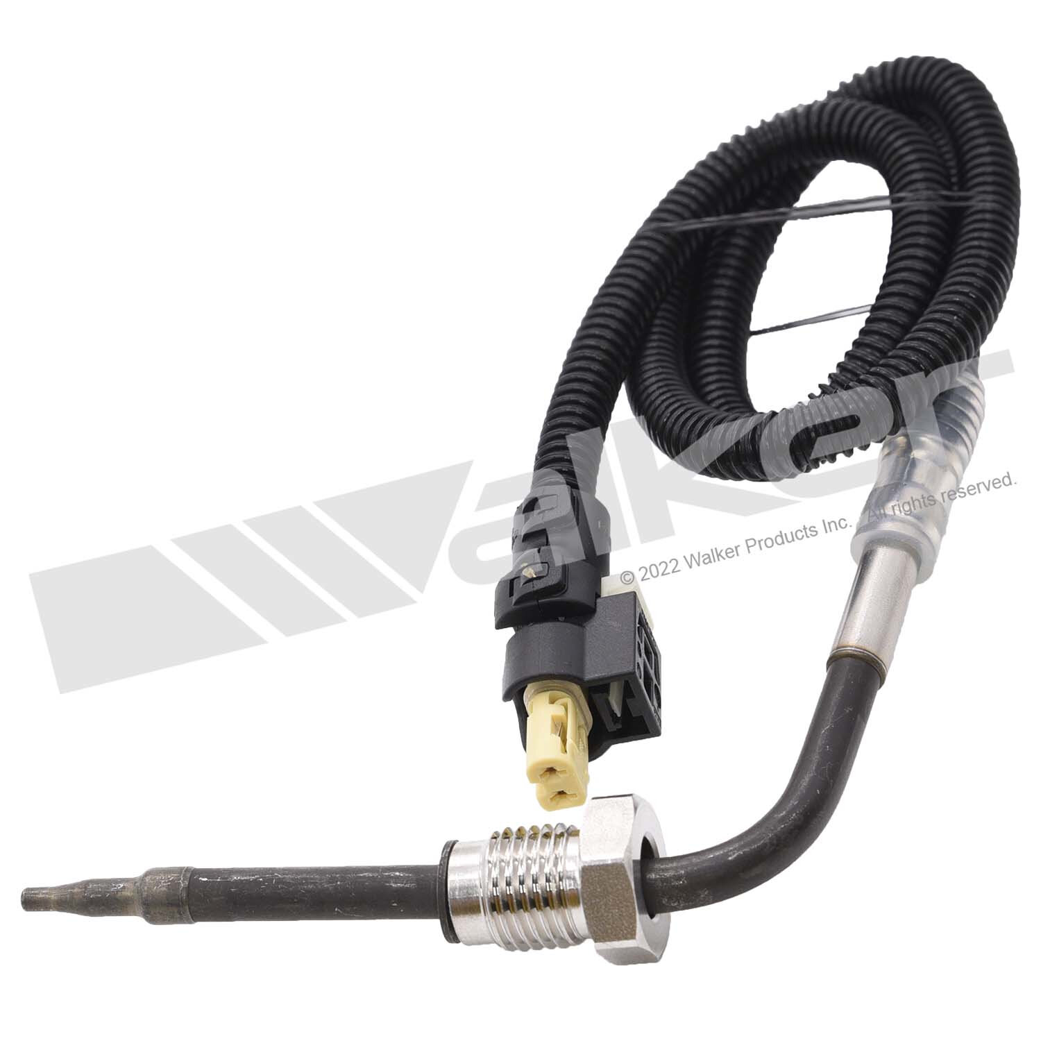 273-21110