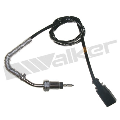 3L906088FA