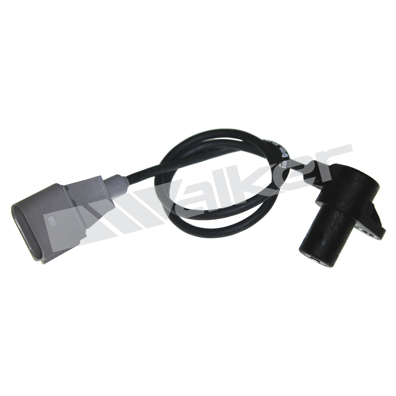 235-1460