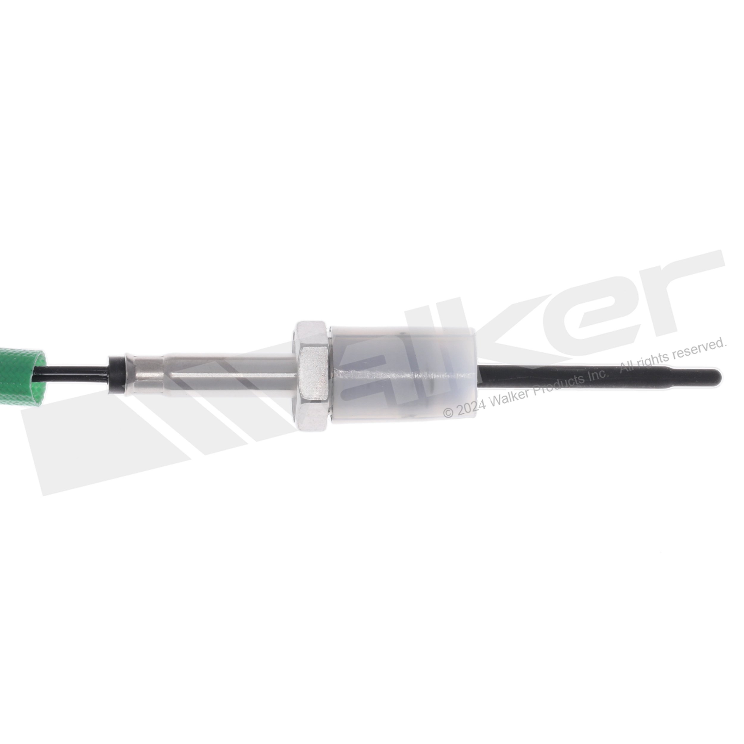 EB3G-12B591-DC