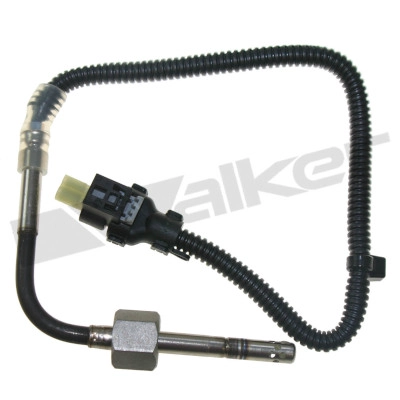 273-20347