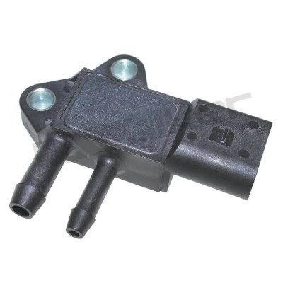 274-1001