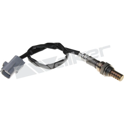 250-241110