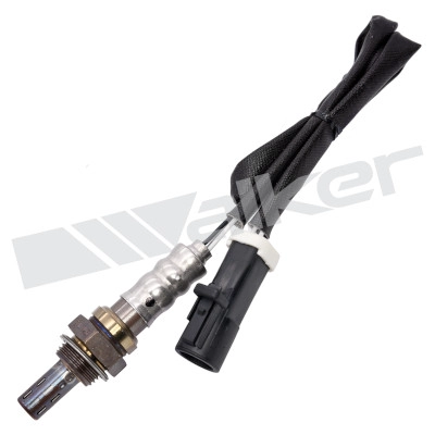AJTB-18-861A