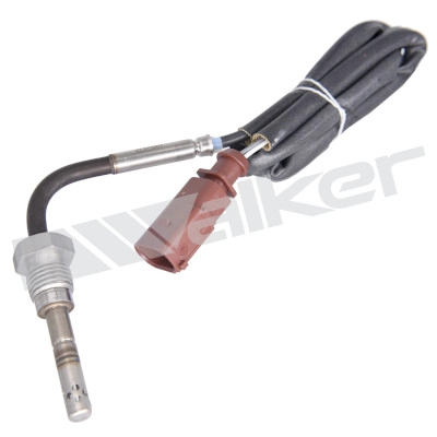 4L 906 088 BC