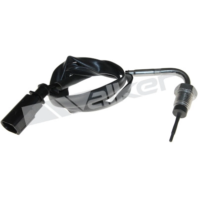 4L906088CC