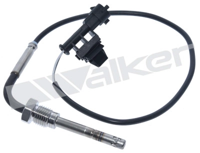 273-20699