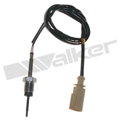 3L906088BJ