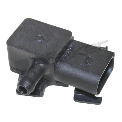 274-1002