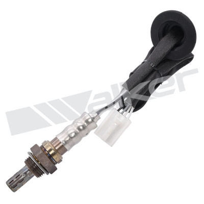 250-24083
